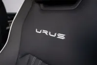 Lamborghini Urus din 2025 cu 7.800 km - oferta LAM200173 - foto 21