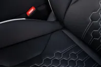 Lamborghini Urus din 2025 cu 7.800 km - oferta LAM200173 - foto 22