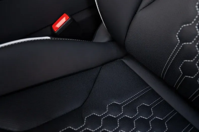 Lamborghini Urus din 2025 cu 7.800 km - oferta LAM200173 - foto 22