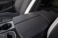 Lamborghini Urus din 2025 cu 7.800 km - oferta LAM200173 - foto 23