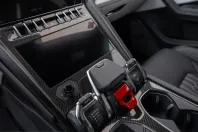 Lamborghini Urus din 2025 cu 7.800 km - oferta LAM200173 - foto 24