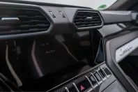 Lamborghini Urus din 2025 cu 7.800 km - oferta LAM200173 - foto 25