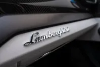 Lamborghini Urus din 2025 cu 7.800 km - oferta LAM200173 - foto 26