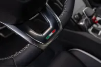 Lamborghini Urus din 2025 cu 7.800 km - oferta LAM200173 - foto 27