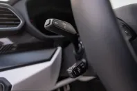 Lamborghini Urus din 2025 cu 7.800 km - oferta LAM200173 - foto 29