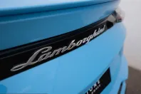 Lamborghini Urus din 2025 cu 7.800 km - oferta LAM200173 - foto 31