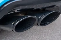 Lamborghini Urus din 2025 cu 7.800 km - oferta LAM200173 - foto 32