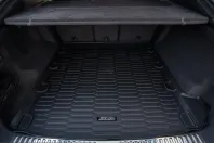 Lamborghini Urus din 2025 cu 7.800 km - oferta LAM200173 - foto 33