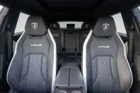 Lamborghini Urus din 2025 cu 7.800 km - oferta LAM200173 - foto 36