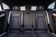 Lamborghini Urus din 2025 cu 7.800 km - oferta LAM200173 - foto 37