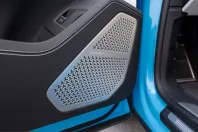 Lamborghini Urus din 2025 cu 7.800 km - oferta LAM200173 - foto 38