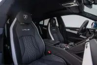 Lamborghini Urus din 2025 cu 7.800 km - oferta LAM200173 - foto 39