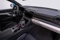 Lamborghini Urus din 2025 cu 7.800 km - oferta LAM200173 - foto 40