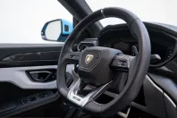 Lamborghini Urus din 2025 cu 7.800 km - oferta LAM200173 - foto 41