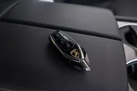 Lamborghini Urus din 2025 cu 7.800 km - oferta LAM200173 - foto 42