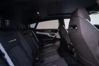 Lamborghini Urus din 2025 cu 7.800 km - oferta LAM200173 - foto 43