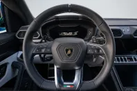 Lamborghini Urus din 2025 cu 7.800 km - oferta LAM200173 - foto 44