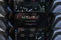 Lamborghini Urus din 2025 cu 7.800 km - oferta LAM200173 - foto 46