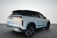 Jaecoo 7 din 2026 cu 35 km - oferta JAE200174 - foto 3