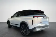 Jaecoo 7 din 2026 cu 35 km - oferta JAE200174 - foto 4