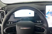 Jaecoo 7 din 2026 cu 35 km - oferta JAE200174 - foto 5