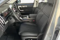 Jaecoo 7 din 2026 cu 35 km - oferta JAE200174 - foto 6