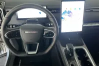 Jaecoo 7 din 2026 cu 35 km - oferta JAE200174 - foto 7