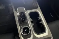 Jaecoo 7 din 2026 cu 35 km - oferta JAE200174 - foto 8