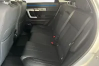 Jaecoo 7 din 2026 cu 35 km - oferta JAE200174 - foto 10