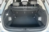 Jaecoo 7 din 2026 cu 35 km - oferta JAE200174 - foto 11