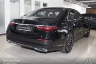 Mercedes-Benz S 450 (Clasa S) din 2025 cu 3.448 km - oferta MER200175 - foto 5