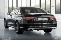 Mercedes-Benz S 450 (Clasa S) din 2025 cu 3.448 km - oferta MER200175 - foto 6