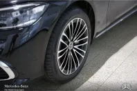 Mercedes-Benz S 450 (Clasa S) din 2025 cu 3.448 km - oferta MER200175 - foto 7