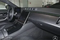 Mercedes-Benz S 450 (Clasa S) din 2025 cu 3.448 km - oferta MER200175 - foto 8