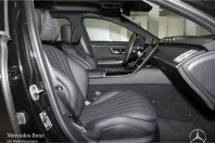 Mercedes-Benz S 450 (Clasa S) din 2025 cu 3.448 km - oferta MER200175 - foto 10