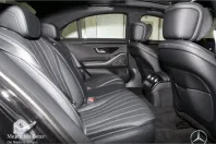Mercedes-Benz S 450 (Clasa S) din 2025 cu 3.448 km - oferta MER200175 - foto 11