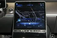 Mercedes-Benz S 450 (Clasa S) din 2025 cu 3.448 km - oferta MER200175 - foto 12