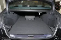 Mercedes-Benz S 450 (Clasa S) din 2025 cu 3.448 km - oferta MER200175 - foto 17