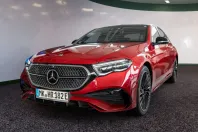 Mercedes-Benz E 300 (Clasa E) din 2025 cu 24.900 km - oferta MER200176 - foto 2