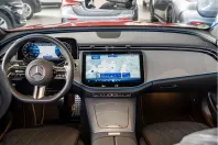 Mercedes-Benz E 300 (Clasa E) din 2025 cu 24.900 km - oferta MER200176 - foto 10