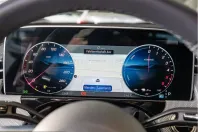 Mercedes-Benz E 300 (Clasa E) din 2025 cu 24.900 km - oferta MER200176 - foto 15