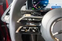 Mercedes-Benz E 300 (Clasa E) din 2025 cu 24.900 km - oferta MER200176 - foto 16