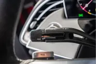 Mercedes-Benz E 300 (Clasa E) din 2025 cu 24.900 km - oferta MER200176 - foto 18