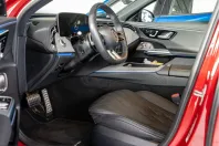 Mercedes-Benz E 300 (Clasa E) din 2025 cu 24.900 km - oferta MER200176 - foto 24