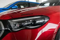 Mercedes-Benz E 300 (Clasa E) din 2025 cu 24.900 km - oferta MER200176 - foto 31