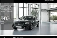 Mercedes-Benz E 300 (Clasa E) din 2025 cu 15.465 km - oferta MER200177 - foto 1