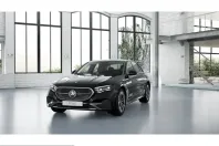 Mercedes-Benz E 300 (Clasa E) din 2025 cu 15.465 km - oferta MER200177 - foto 2