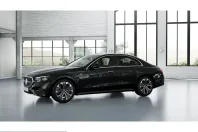 Mercedes-Benz E 300 (Clasa E) din 2025 cu 15.465 km - oferta MER200177 - foto 4