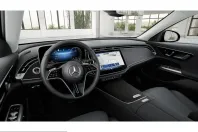 Mercedes-Benz E 300 (Clasa E) din 2025 cu 15.465 km - oferta MER200177 - foto 5
