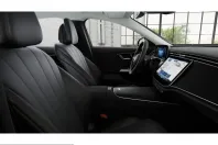 Mercedes-Benz E 300 (Clasa E) din 2025 cu 15.465 km - oferta MER200177 - foto 6